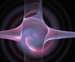 Similar image 21963754