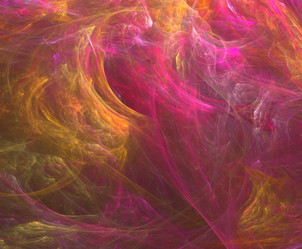 Similar image 21963755