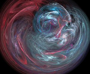 Similar image 21963756