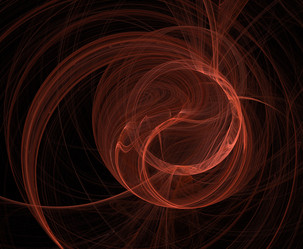 Similar image 21963757