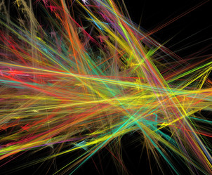 Similar image 21963758