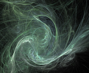 Similar image 21963850