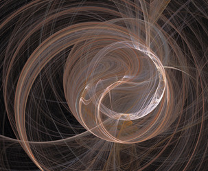 Similar image 21963851