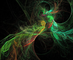 Similar image 21963852