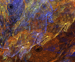 Similar image 21963853