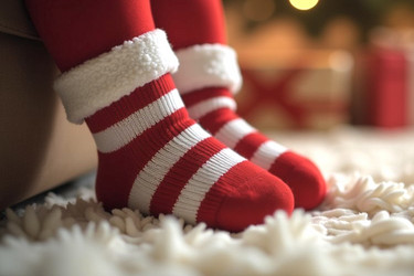 Similar image 21952339