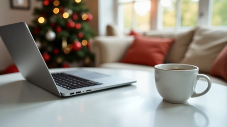 Similar image 21952340