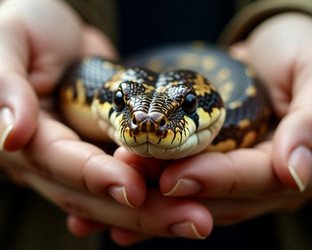 Similar image 21952342