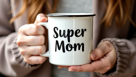 Similar image 21952343