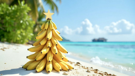 Similar image 21952344