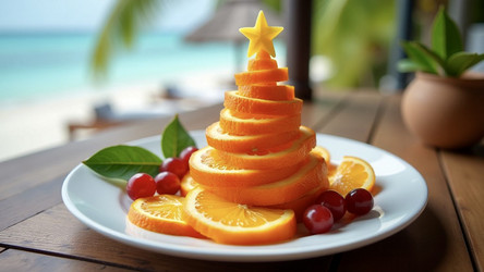 Similar image 21952345