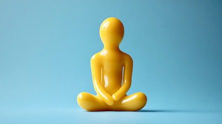 Similar image 21952346