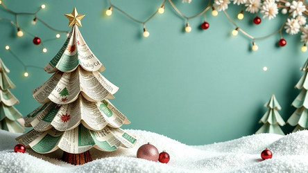 Similar image 21952348