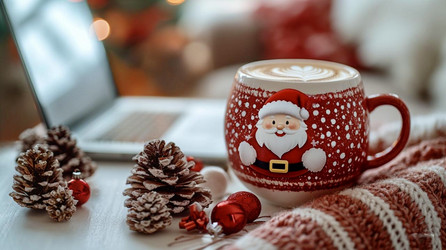 Similar image 21952350