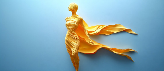 Similar image 21952602