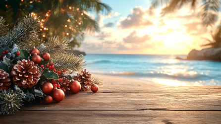 Similar image 21952604