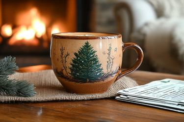 Similar image 21952605