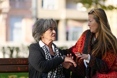 Similar image 21968936