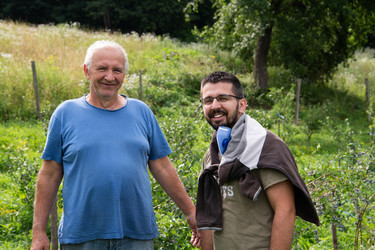 Similar image 21968938