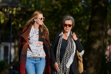 Similar image 21969088