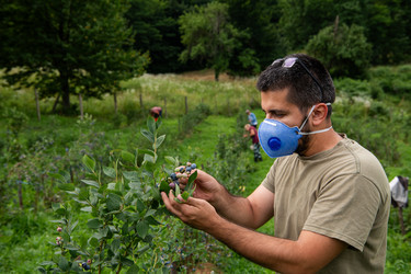 Similar image 21969090