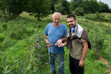 Similar image 21969091