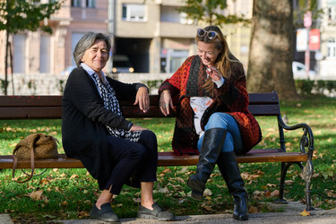 Similar image 21969230