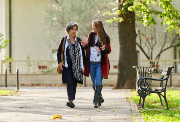 Similar image 21969231