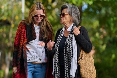 Similar image 21969233