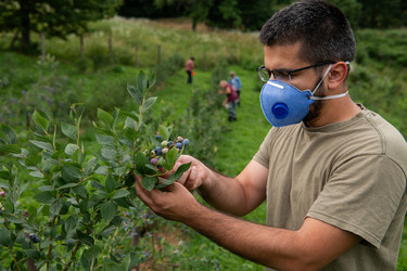 Similar image 21969234