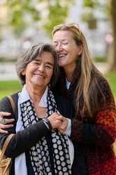 Similar image 21950468