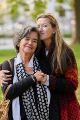 Similar image 21950469