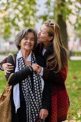 Similar image 21950470