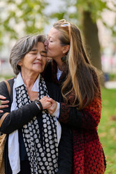 Similar image 21950471