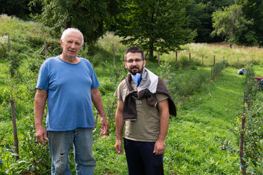 Similar image 21950474