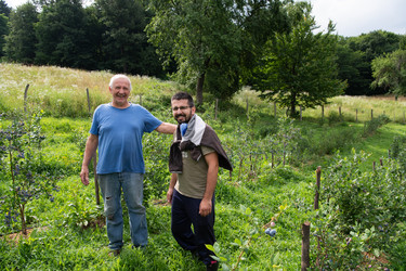 Similar image 21950814