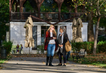 Similar image 21950817