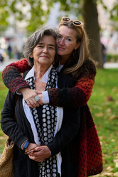 Similar image 21950818