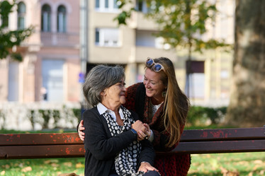 Similar image 21950820