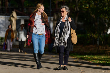 Similar image 21950823