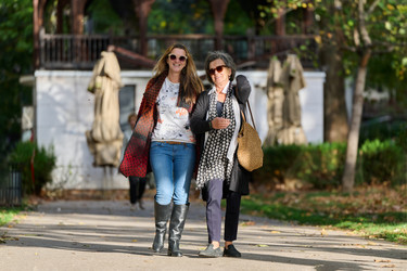 Similar image 21951219