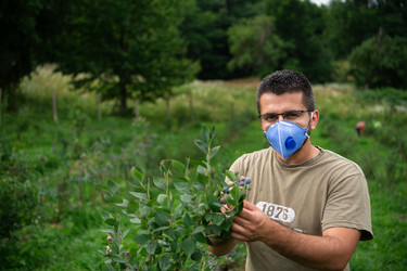 Similar image 21951222