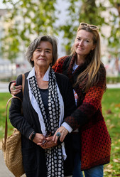 Similar image 21951223