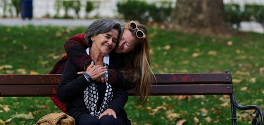 Similar image 21951224