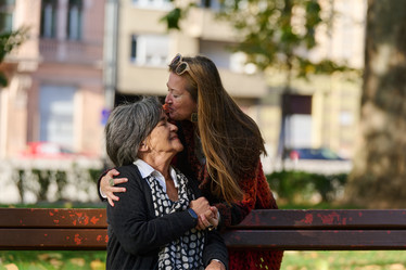 Similar image 21951225