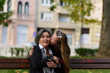 Similar image 21951226