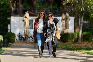 Similar image 21951227