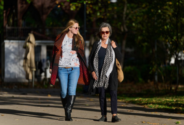 Similar image 21951228