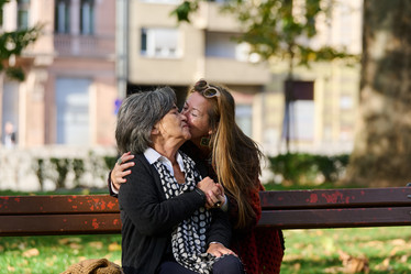 Similar image 21951230