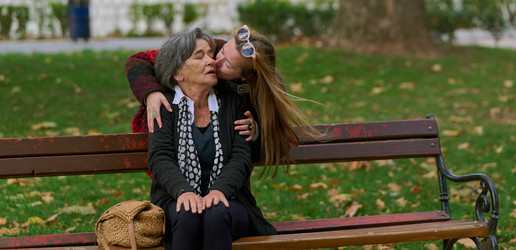 Similar image 21951302